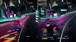 تصاویر-بازی-TRANSFORMERS-Galactic-Trials
