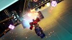 تصاویر-بازی-TRANSFORMERS-Galactic-Trials