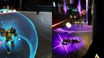 تصاویر-بازی-TRANSFORMERS-Galactic-Trials