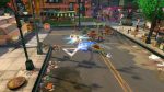تصاویر-بازی-TMNT-Mutants-Unleashed