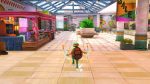 تصاویر-بازی-TMNT-Mutants-Unleashed