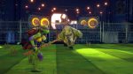 تصاویر-بازی-TMNT-Mutants-Unleashed