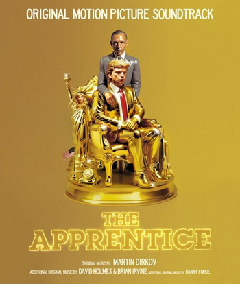 موسیقی-متن-فیلم-The-Apprentice