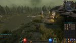 تصاویر-بازی-The-Black-Grimoire-Cursebreaker