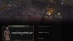 تصاویر-بازی-The-Black-Grimoire-Cursebreaker