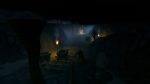 تصاویر-بازی-The-Black-Grimoire-Cursebreaker