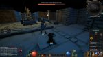 تصاویر-بازی-The-Black-Grimoire-Cursebreaker