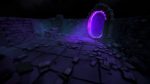 تصاویر-بازی-The-Black-Grimoire-Cursebreaker