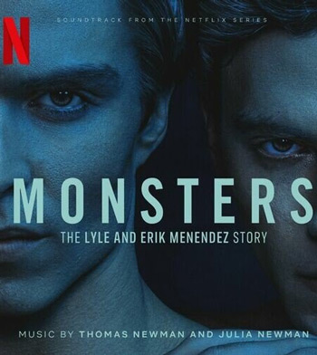 موسیقی-متن-فصل-دو-سریال-The-Lyle-and-Erik-Menendez-Story