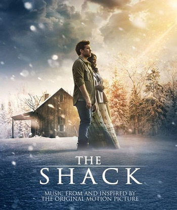 موسیقی-متن-فیلم-The-Shack
