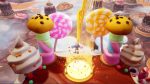 تصاویر-بازی-The-Smurfs-Dreams