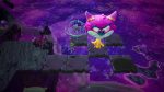 تصاویر-بازی-The-Smurfs-Dreams