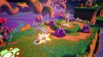 تصاویر-بازی-The-Smurfs-Dreams