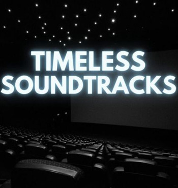 آلبوم-موسیقی-متن-Timeless