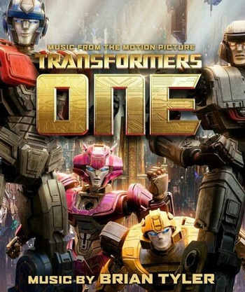 موسیقی-متن-فیلم-Transformers-One