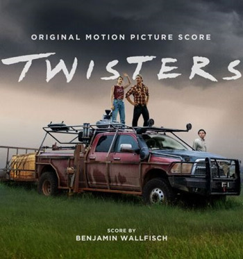موسیقی-متن-فیلم-Twisters