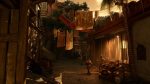 تصاویر-بازی-Unknown-9-Awakening