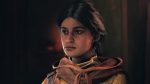 تصاویر-بازی-Unknown-9-Awakening