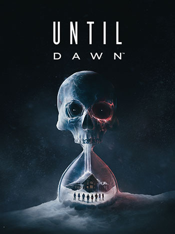 دانلود-بازی-Until-Dawn