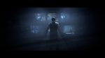اسکرین-شات-بازی-Until-Dawn