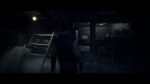 اسکرین-شات-بازی-Until-Dawn