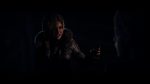 اسکرین-شات-بازی-Until-Dawn