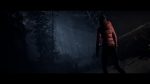 تصاویر-بازی-Until-Dawn