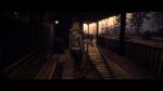 تصاویر-بازی-Until-Dawn