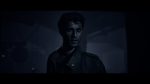تصاویر-بازی-Until-Dawn
