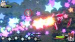 تصاویر-بازی-Valkyrie-of-Phantasm