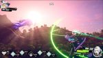 تصاویر-بازی-Valkyrie-of-Phantasm