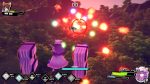 تصاویر-بازی-Valkyrie-of-Phantasm
