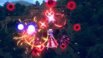 تصاویر-بازی-Valkyrie-of-Phantasm