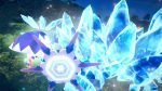 تصاویر-بازی-Valkyrie-of-Phantasm