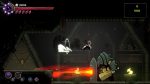 اسکرین-شات-بازی-Voidwrought
