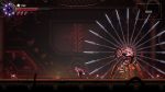 اسکرین-شات-بازی-Voidwrought