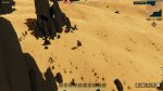 اسکرین-شات-بازی-Wild-Planet