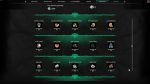 تصاویر-بازی-Worshippers-of-Cthulhu