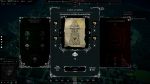 تصاویر-بازی-Worshippers-of-Cthulhu