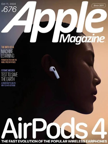 مجله-applemagazine