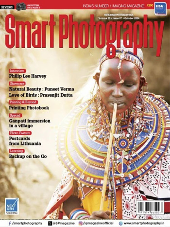 مجله-smart.photography
