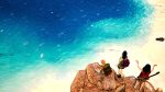 اسکرین-شات-بازی-Albatroz