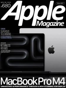 مجله-AppleMagazine