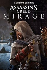 دانلود-بازی-Assassins-Creed-Mirage