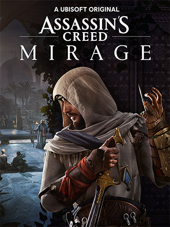 دانلود-بازی-Assassins-Creed-Mirage