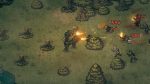 تصاویر-بازی-Bad-2-Bad-Apocalypse