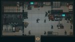 تصاویر-بازی-Bad-2-Bad-Apocalypse