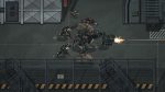 تصاویر-بازی-Bad-2-Bad-Apocalypse