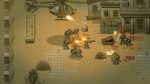 تصاویر-بازی-Bad-2-Bad-Apocalypse