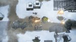 تصاویر-بازی-Bad-2-Bad-Apocalypse